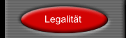 Legalität